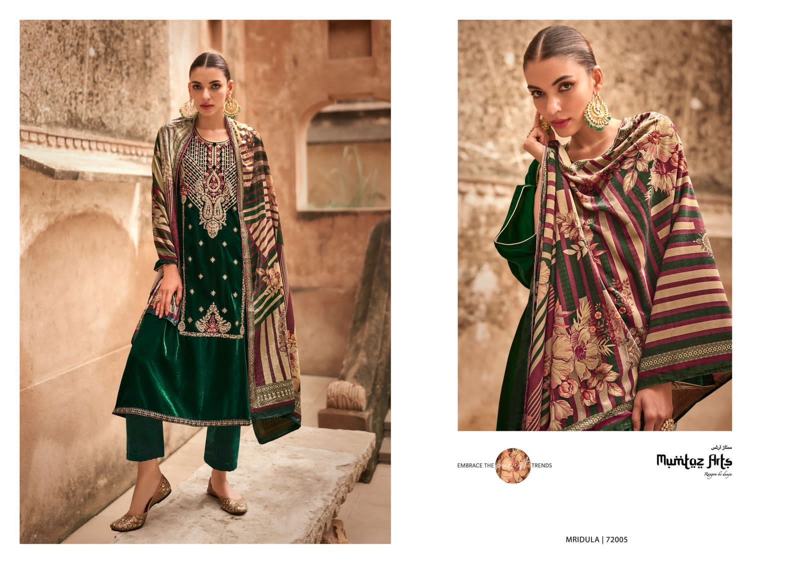 MUMTAZ-ARTS-MRIDULA-HEAVY-EMBROIDERY-SALWAR-SUITS-WHOLESALER-10