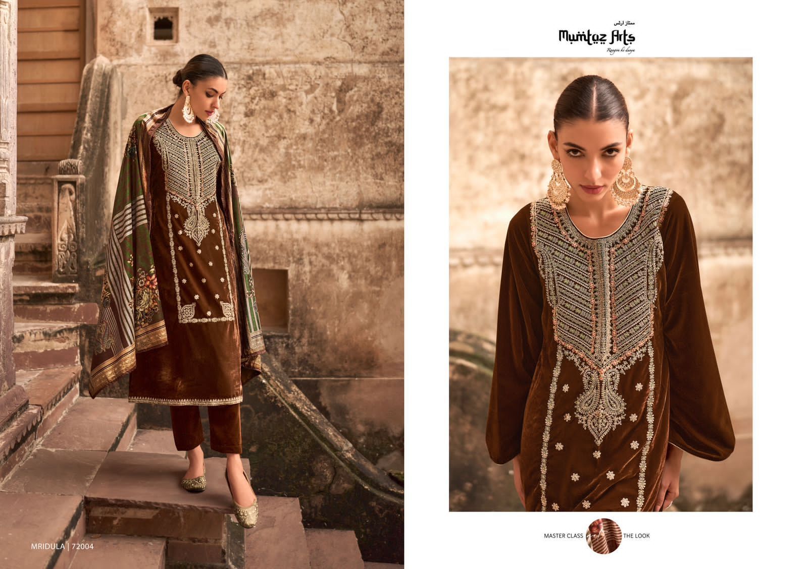 MUMTAZ-ARTS-MRIDULA-HEAVY-EMBROIDERY-SALWAR-SUITS-WHOLESALER-11