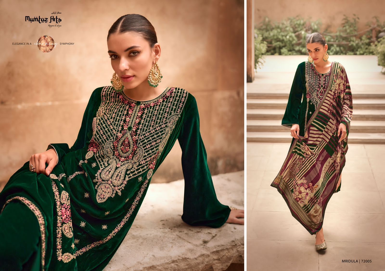 MUMTAZ-ARTS-MRIDULA-HEAVY-EMBROIDERY-SALWAR-SUITS-WHOLESALER-12