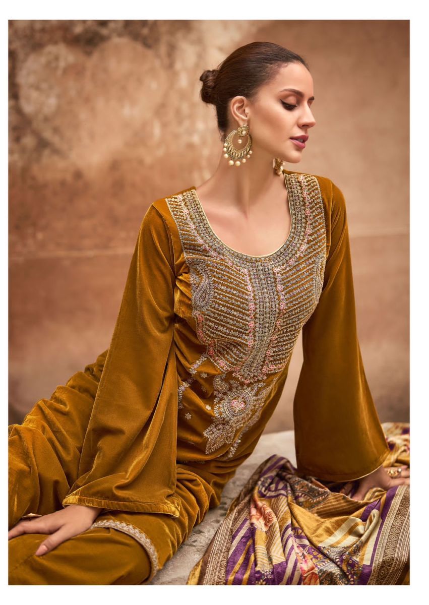 MUMTAZ-ARTS-MRIDULA-HEAVY-EMBROIDERY-SALWAR-SUITS-WHOLESALER-16