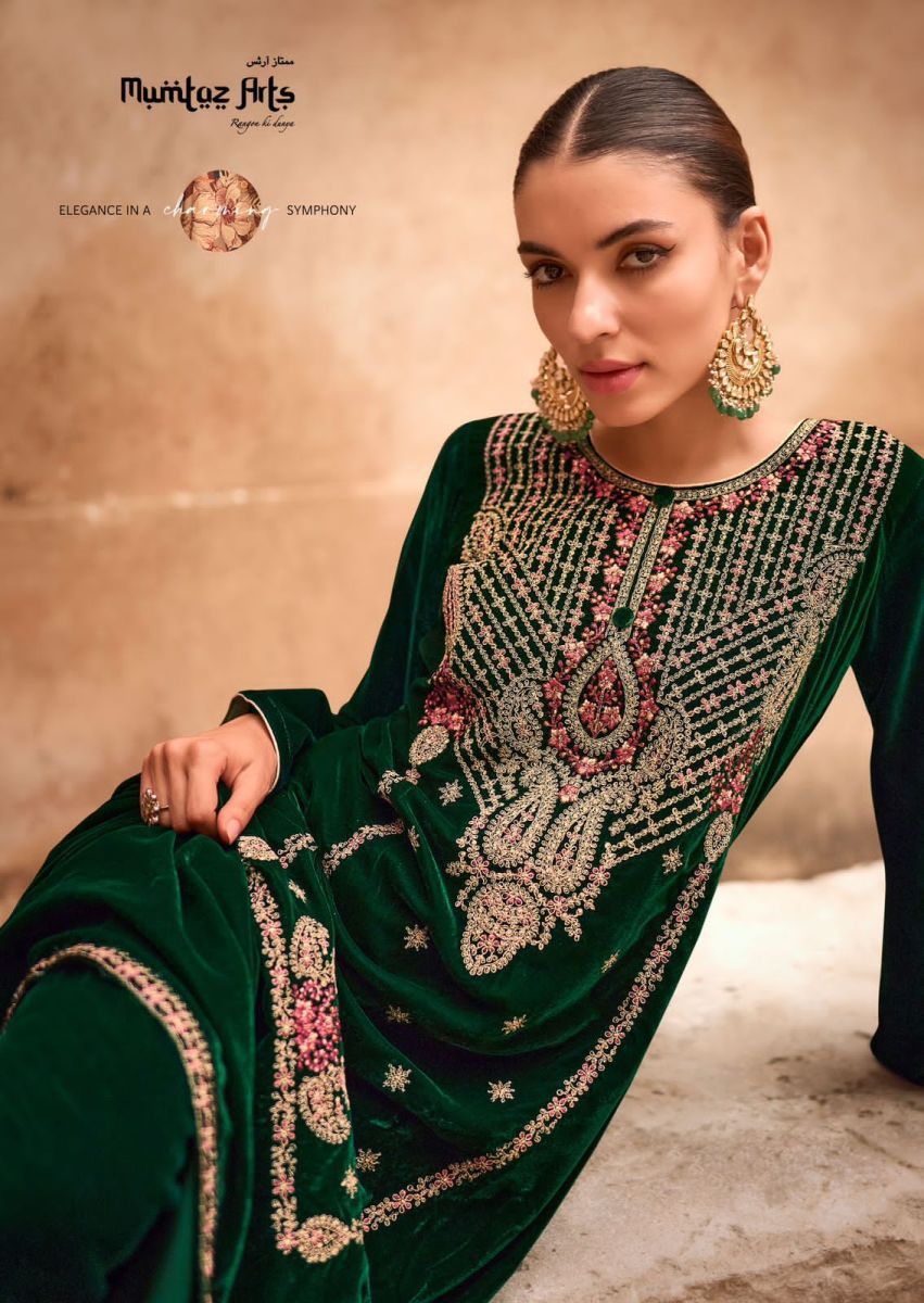 MUMTAZ-ARTS-MRIDULA-HEAVY-EMBROIDERY-SALWAR-SUITS-WHOLESALER-17