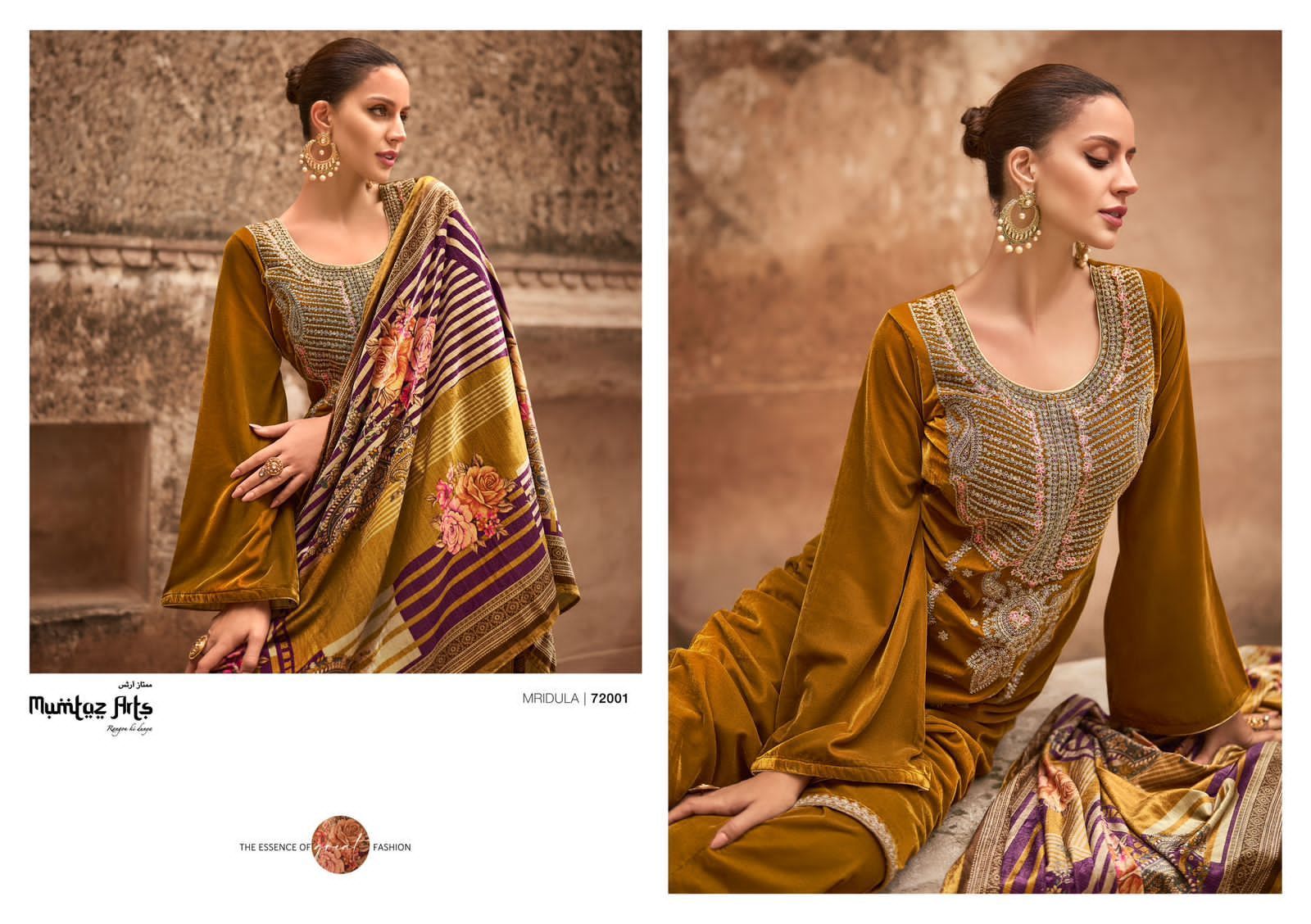 MUMTAZ-ARTS-MRIDULA-HEAVY-EMBROIDERY-SALWAR-SUITS-WHOLESALER-3