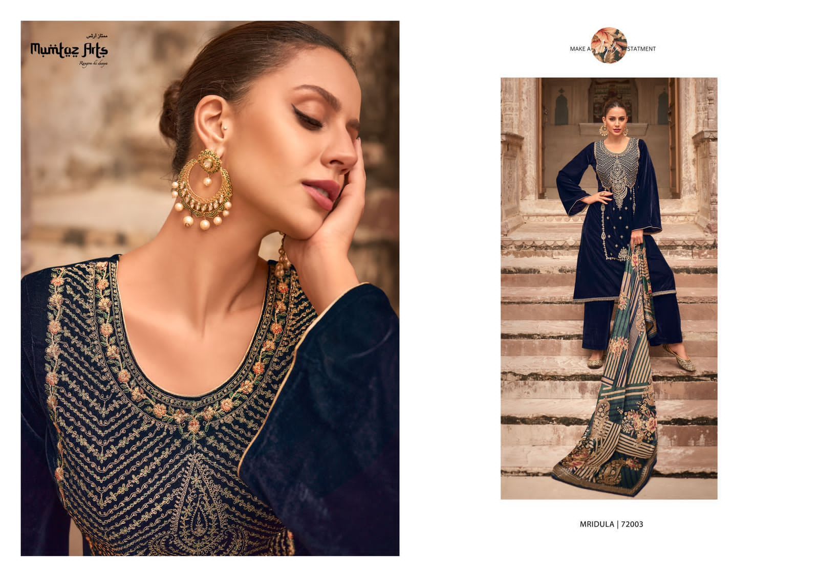 MUMTAZ-ARTS-MRIDULA-HEAVY-EMBROIDERY-SALWAR-SUITS-WHOLESALER-6