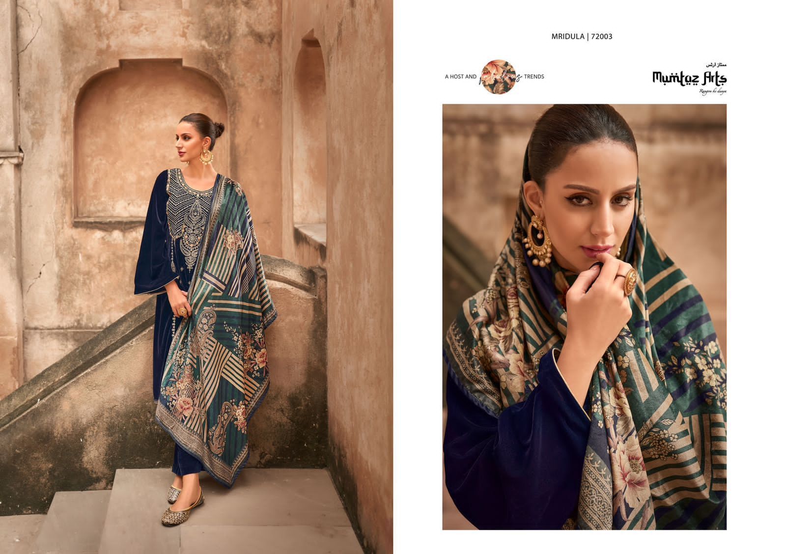 MUMTAZ-ARTS-MRIDULA-HEAVY-EMBROIDERY-SALWAR-SUITS-WHOLESALER-8