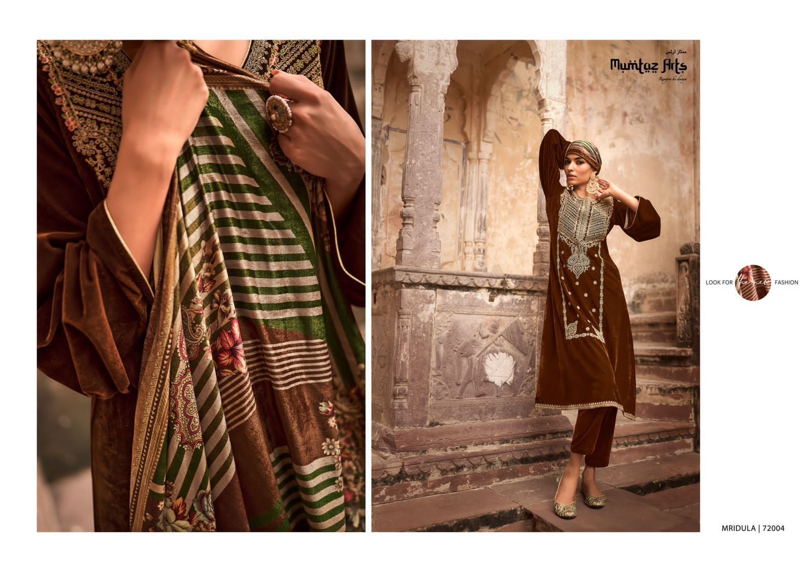 MUMTAZ-ARTS-MRIDULA-HEAVY-EMBROIDERY-SALWAR-SUITS-WHOLESALER-9