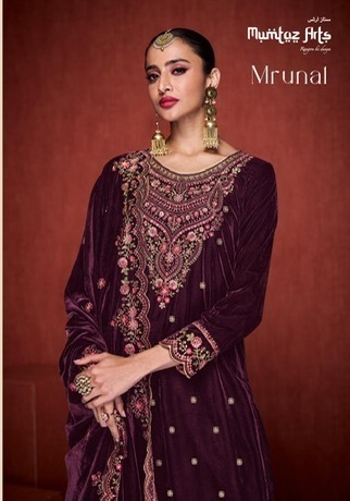 MUMTAZ-ARTS-MRUNAL-1