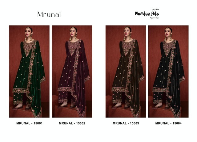 MUMTAZ-ARTS-MRUNAL-13