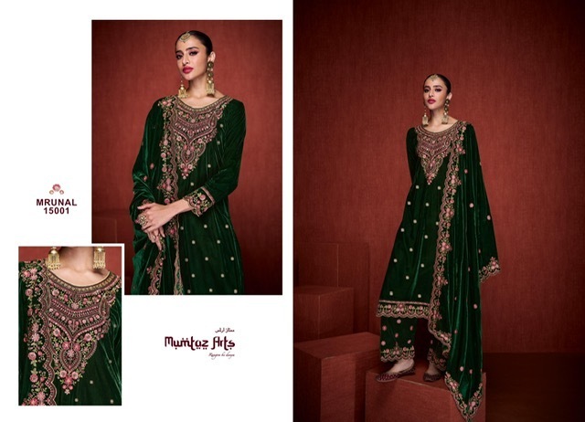 MUMTAZ-ARTS-MRUNAL-2