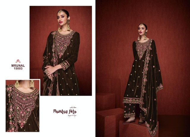 MUMTAZ-ARTS-MRUNAL-8