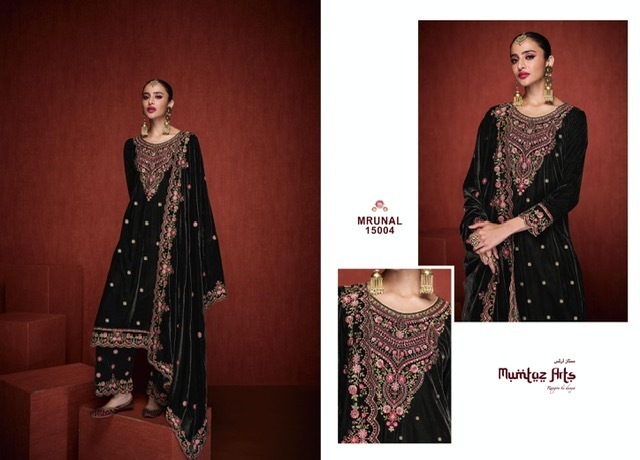 MUMTAZ-ARTS-MRUNAL-9