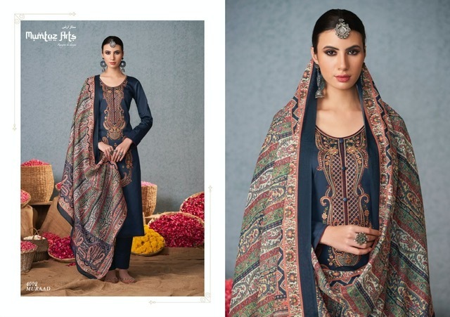 MUMTAZ-ARTS-MURAAD-JAM-SATIN-SALWAR-SUITS-WHOLESALER-SURAT-5