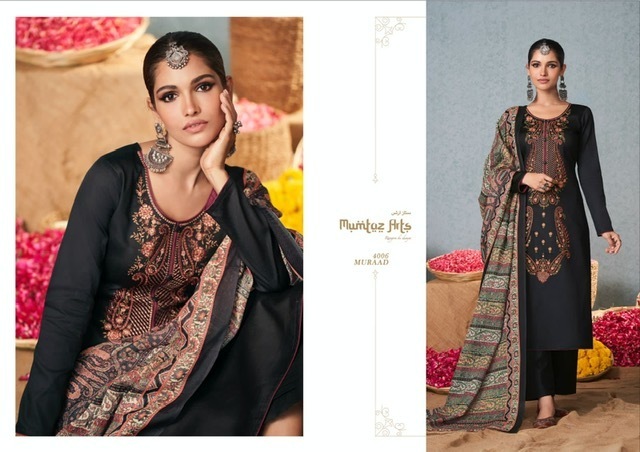 MUMTAZ-ARTS-MURAAD-JAM-SATIN-SALWAR-SUITS-WHOLESALER-SURAT-7