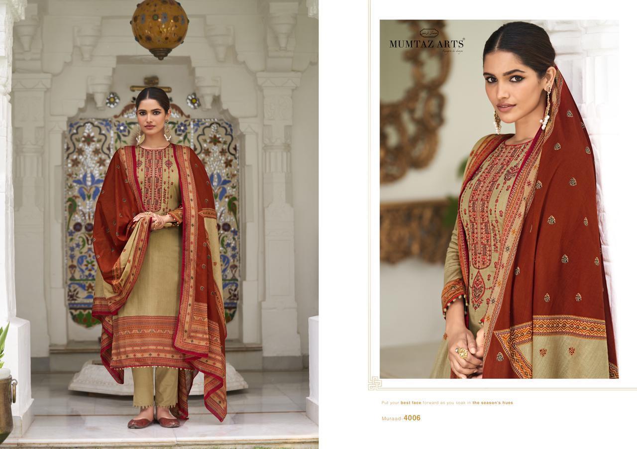 MUMTAZ-ARTS-MURAD-WHOLESALE-CATALOGUE-MANUFACTURER-SURAT-13