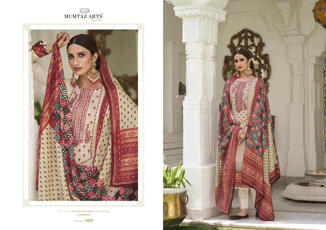 MUMTAZ-ARTS-MURAD-WHOLESALE-CATALOGUE-MANUFACTURER-SURAT-2