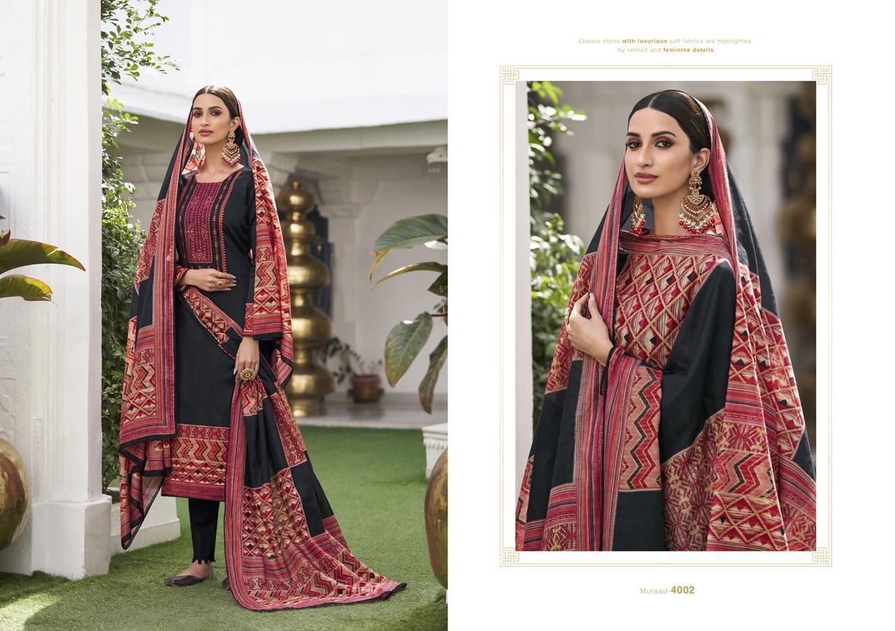 MUMTAZ-ARTS-MURAD-WHOLESALE-CATALOGUE-MANUFACTURER-SURAT-3