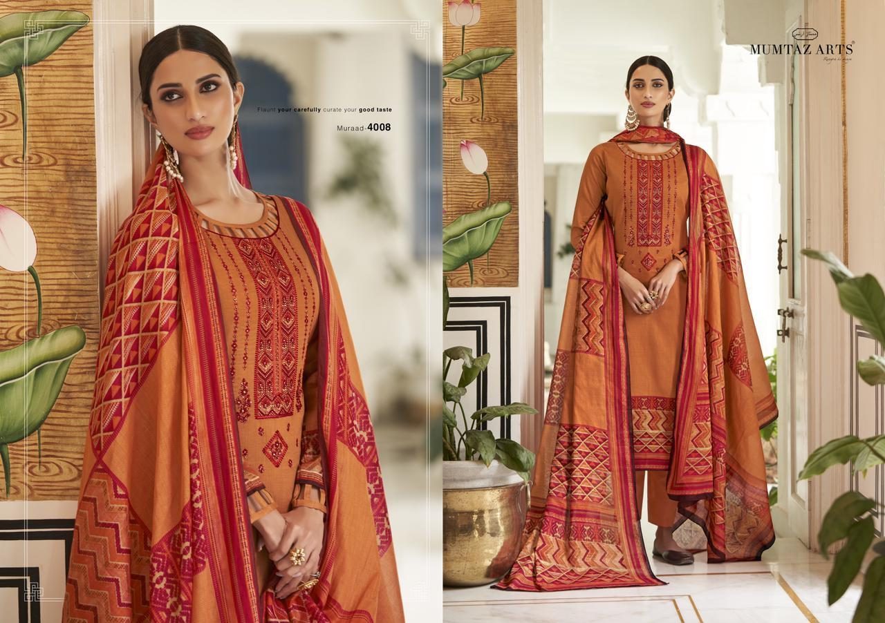 MUMTAZ-ARTS-MURAD-WHOLESALE-CATALOGUE-MANUFACTURER-SURAT-4