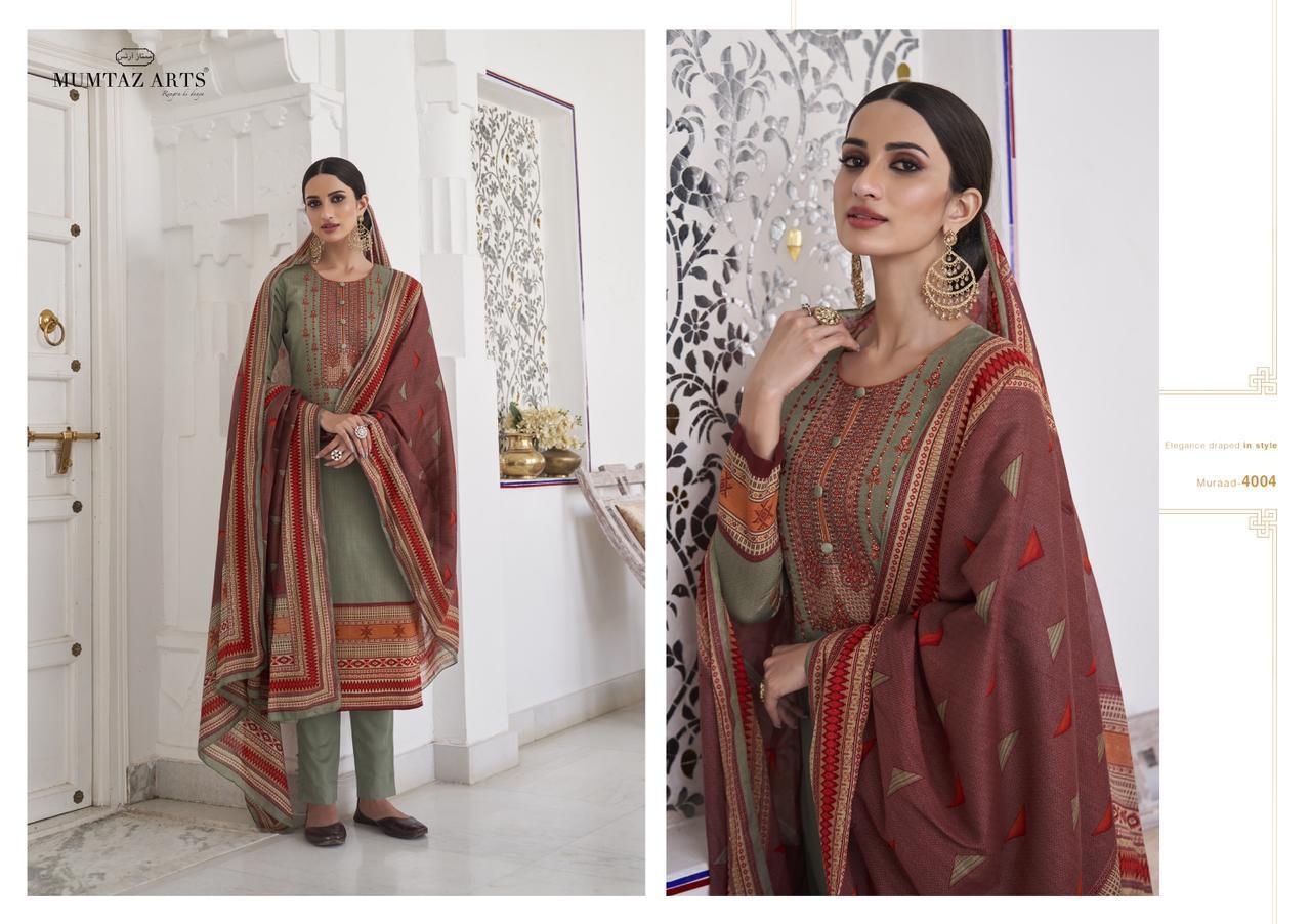 MUMTAZ-ARTS-MURAD-WHOLESALE-CATALOGUE-MANUFACTURER-SURAT-7