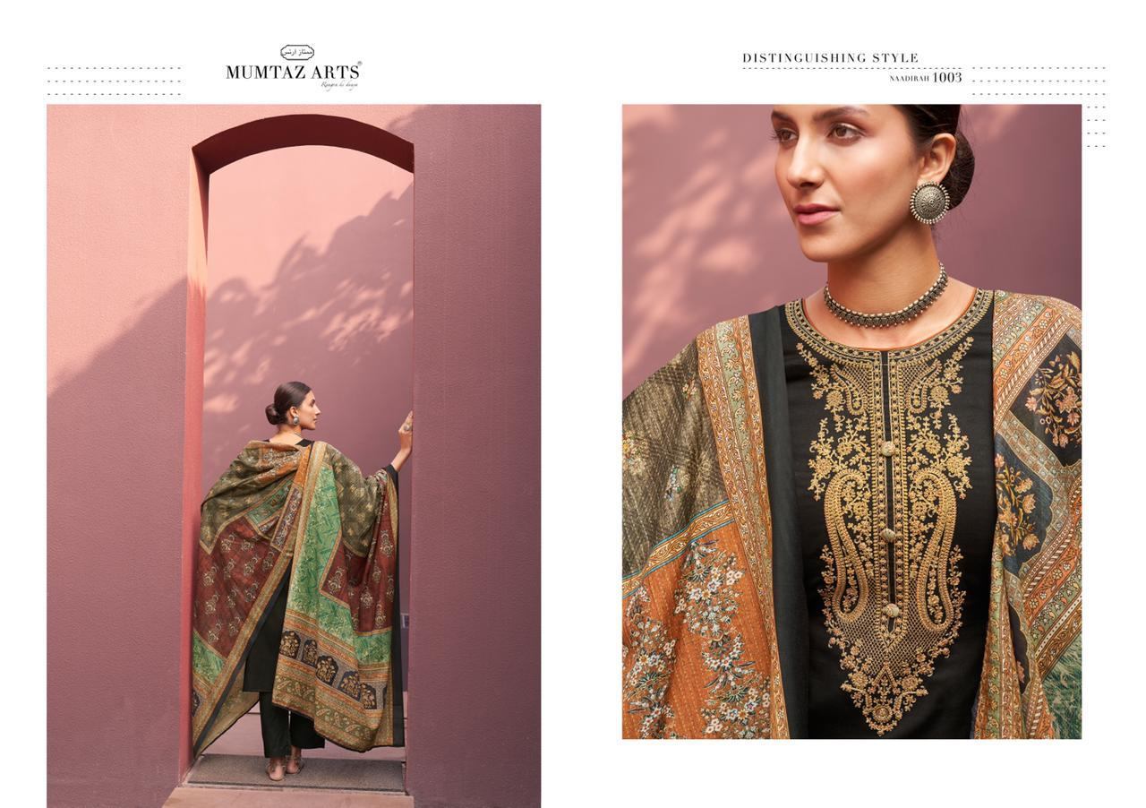 1_MUMTAZ-ARTS-NAADIRAH-1001-TO-1010-PAKISTANI-SUITS-11