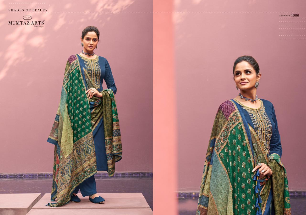 MUMTAZ-ARTS-NAADIRAH-1001-TO-1010-PAKISTANI-SUITS-1