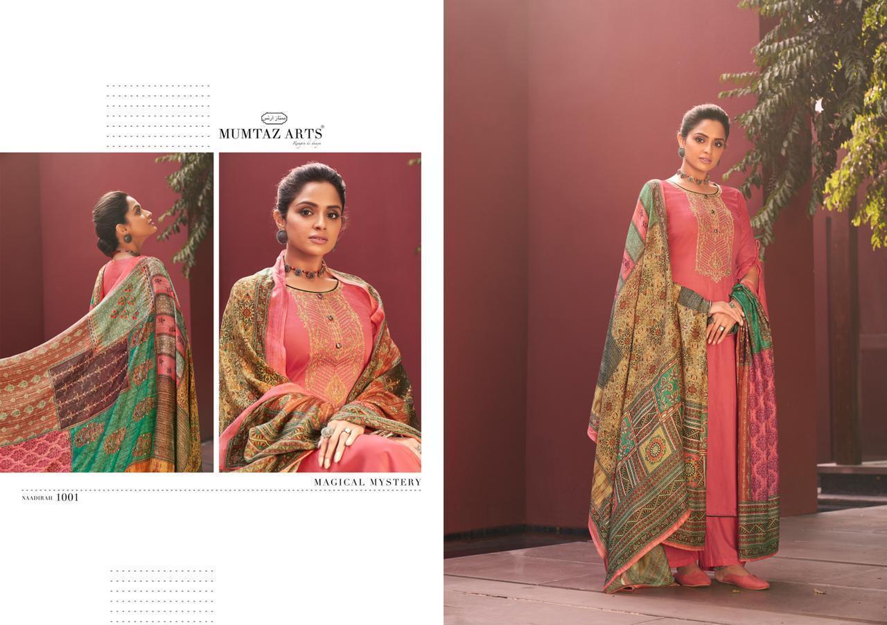 MUMTAZ-ARTS-NAADIRAH-1001-TO-1010-PAKISTANI-SUITS-9