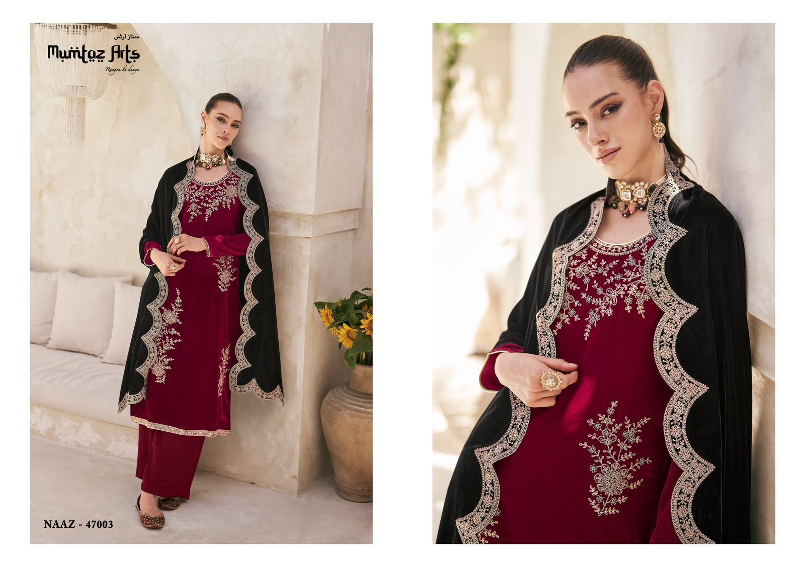 MUMTAZ-ARTS-NAAZ-VELVET-EMBROIDERY-SALWAR-SUITS-SUPPLIER-SURAT-6