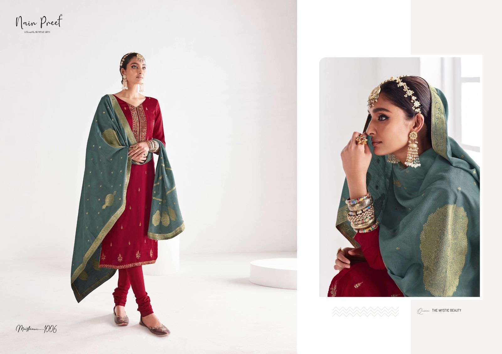MUMTAZ-ARTS-NAINPRET-MASTANI-PREMIUM-SILK-SALWAR-SUITS-WHOLESALE-PRICE-2