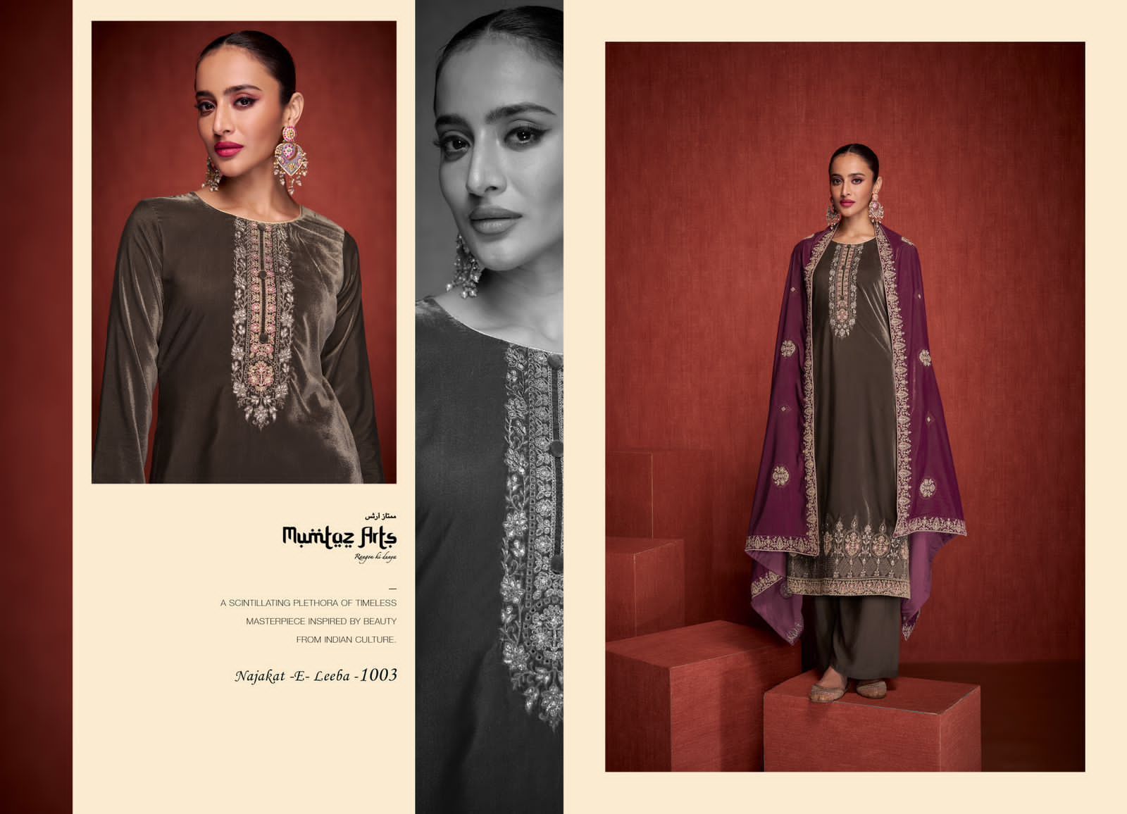 MUMTAZ-ARTS-NAJAKAT-E-LEELA-PURE-VELVET-SALWAR-KAMEEZ-WHOLESALER-8