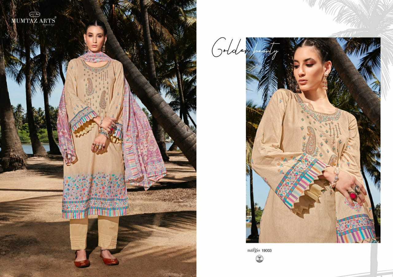 MUMTAZ-ARTS-NARGIS-LAWN-CAMBRIC-DIGITAL-PRINTED-SUITS-WHOLESALE-13