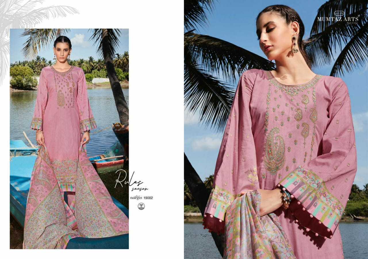 MUMTAZ-ARTS-NARGIS-LAWN-CAMBRIC-DIGITAL-PRINTED-SUITS-WHOLESALE-14