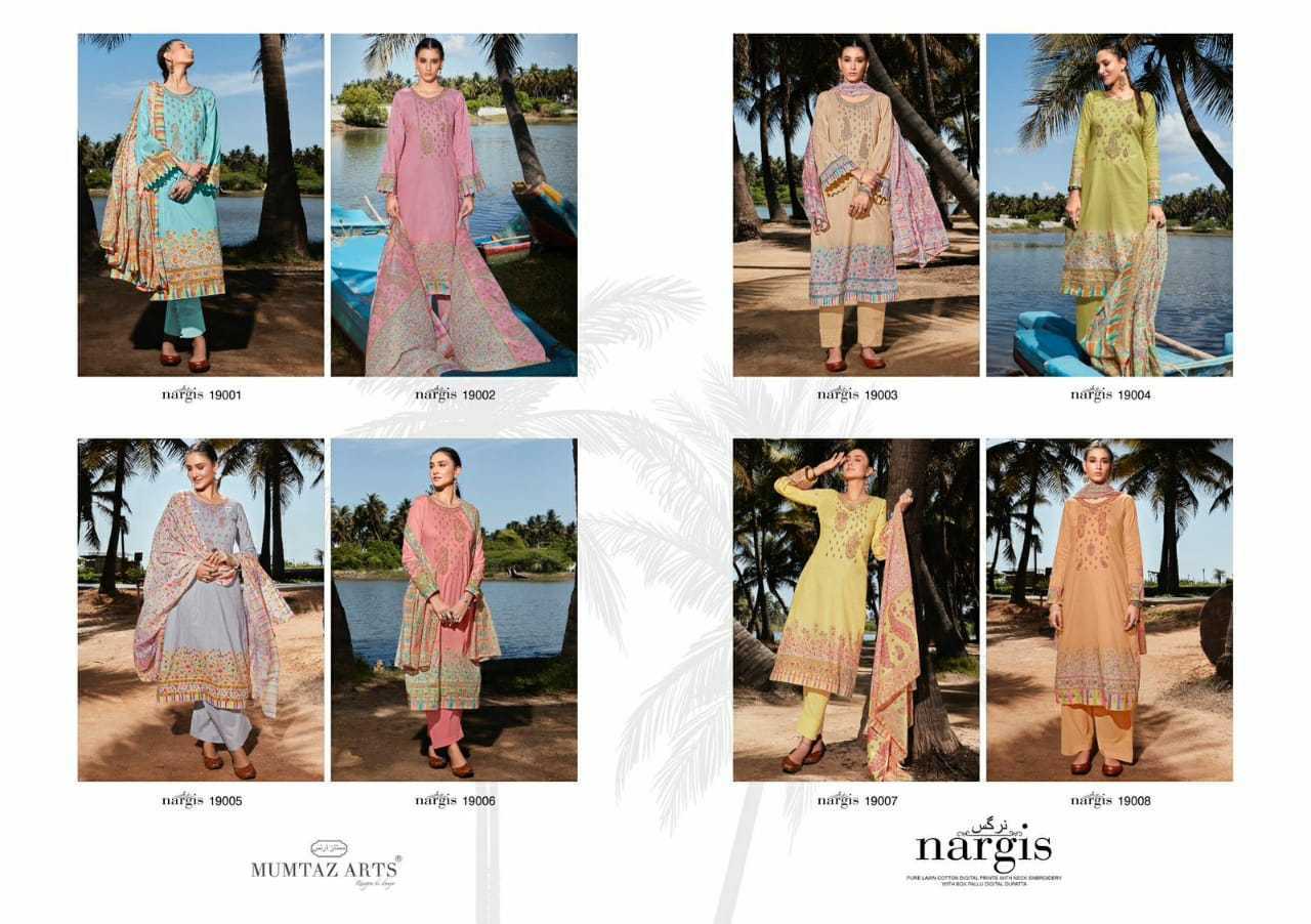 MUMTAZ-ARTS-NARGIS-LAWN-CAMBRIC-DIGITAL-PRINTED-SUITS-WHOLESALE-16