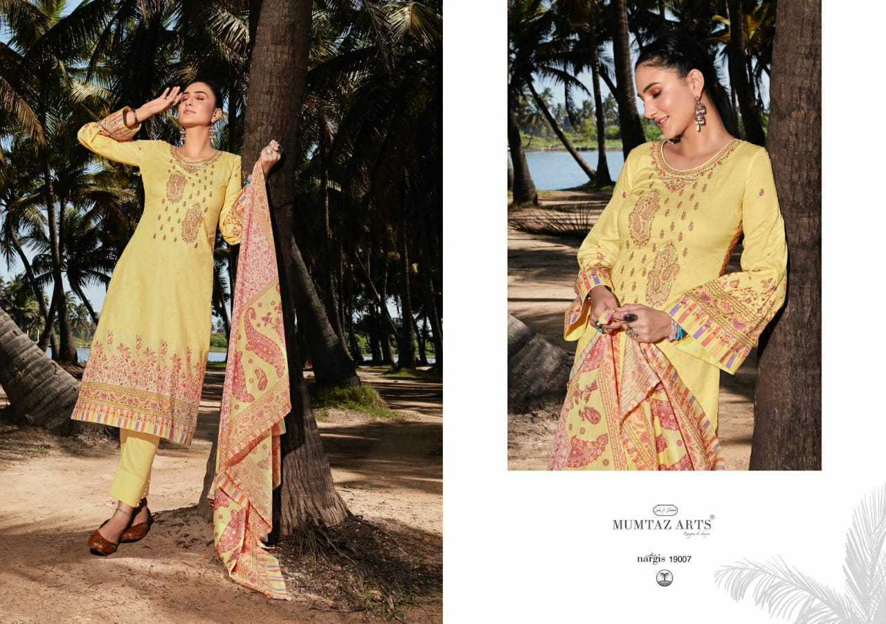 MUMTAZ-ARTS-NARGIS-LAWN-CAMBRIC-DIGITAL-PRINTED-SUITS-WHOLESALE-2