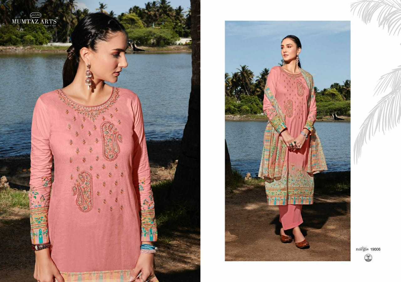 MUMTAZ-ARTS-NARGIS-LAWN-CAMBRIC-DIGITAL-PRINTED-SUITS-WHOLESALE-4