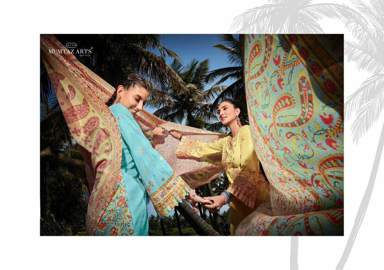 MUMTAZ-ARTS-NARGIS-LAWN-CAMBRIC-DIGITAL-PRINTED-SUITS-WHOLESALE-5