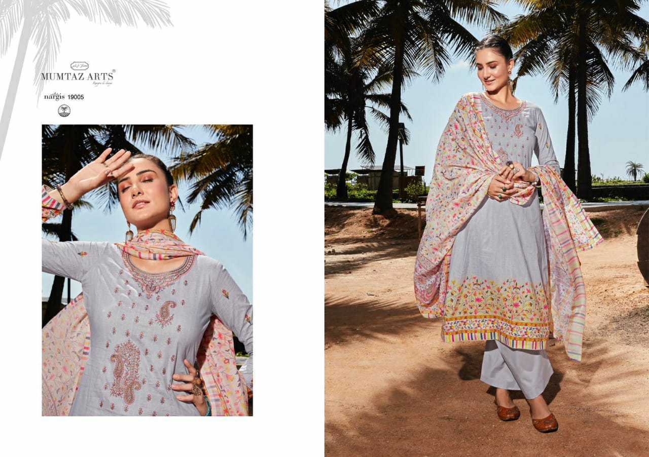 MUMTAZ-ARTS-NARGIS-LAWN-CAMBRIC-DIGITAL-PRINTED-SUITS-WHOLESALE-6