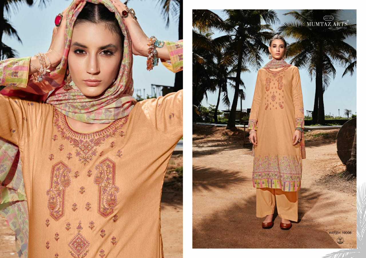 MUMTAZ-ARTS-NARGIS-LAWN-CAMBRIC-DIGITAL-PRINTED-SUITS-WHOLESALE-8
