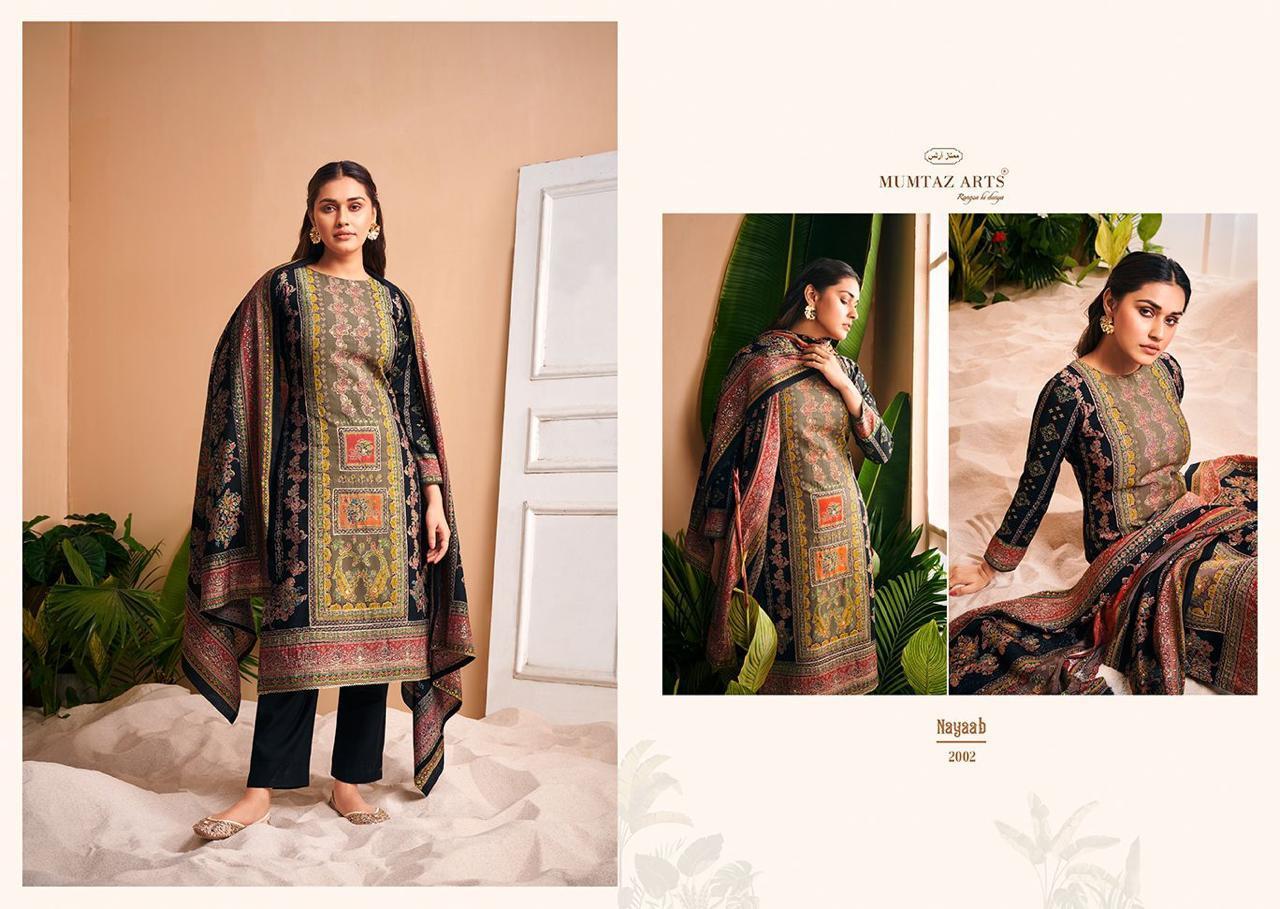 MUMTAZ-ARTS-NAYAAB-HIT-LIST-PURE-MUSLIN-SUITS-4