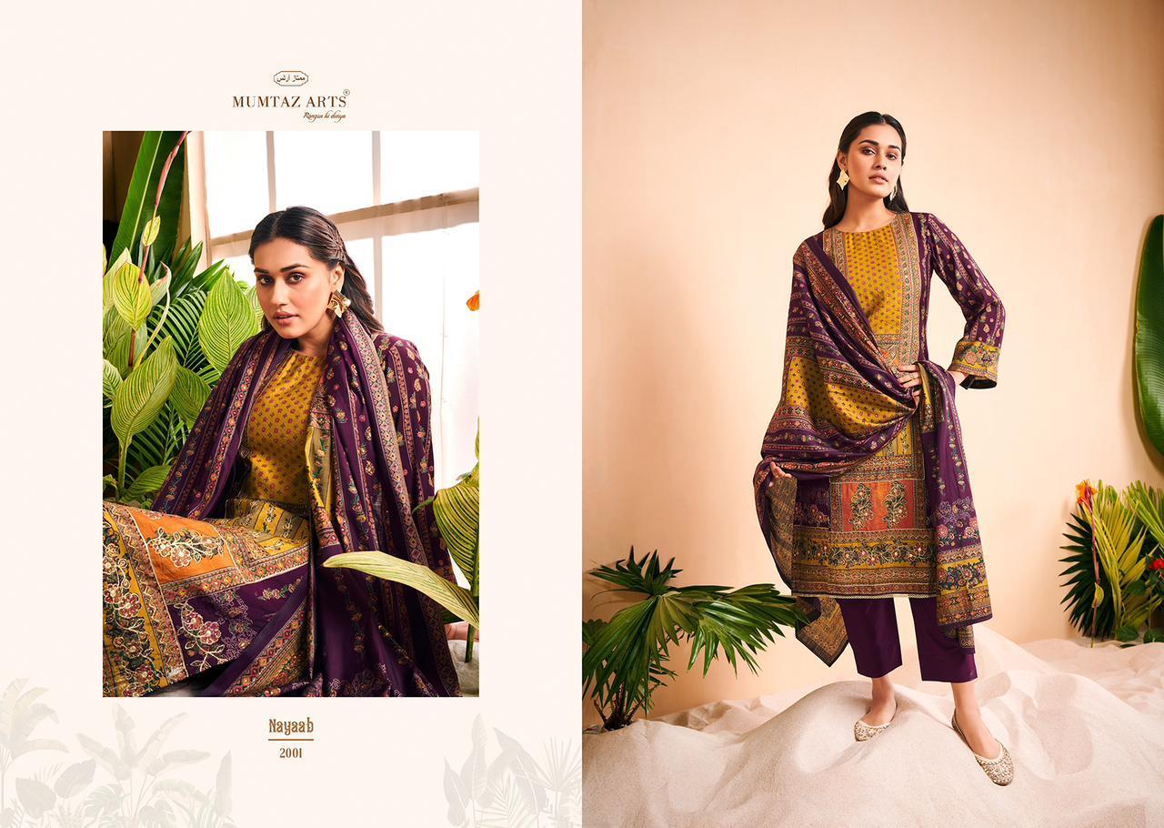 MUMTAZ-ARTS-NAYAAB-SALWAR-KAMEEZ-12