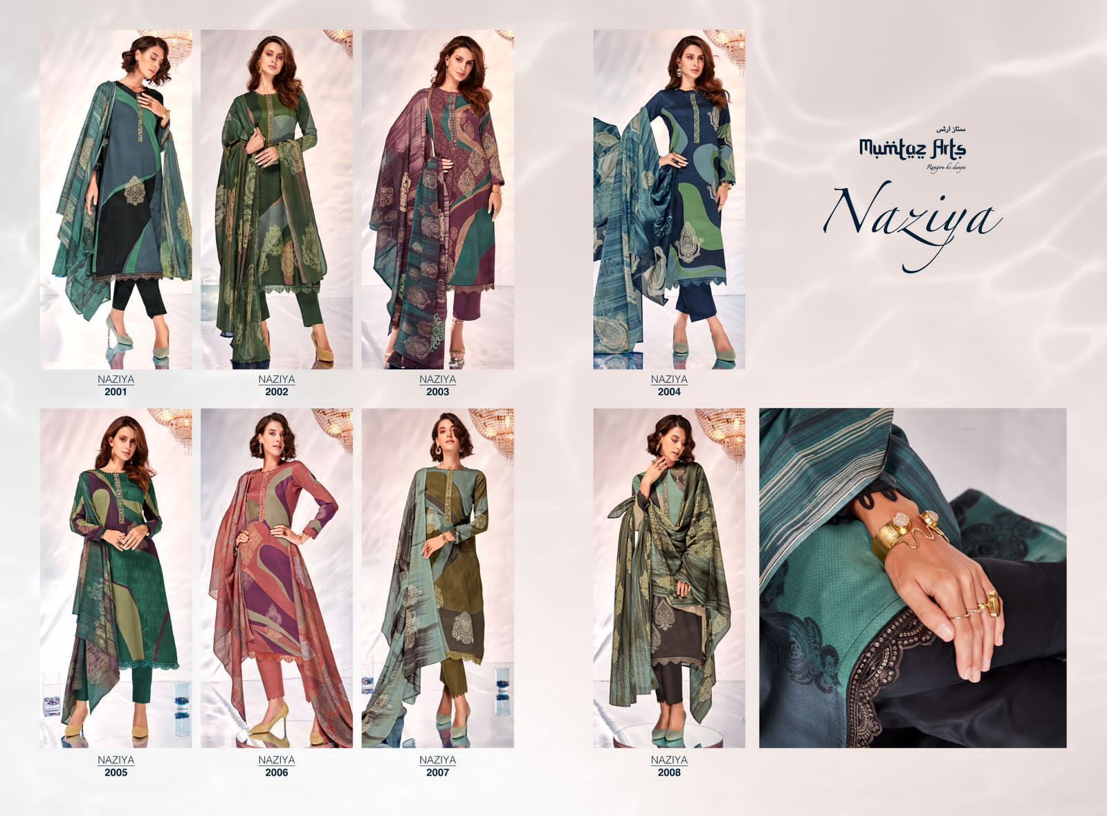 MUMTAZ-ARTS-NAZIYA-VISCOSE-JAM-SATIN-EMBROIDERY-SUITS-WHOLESALE-10