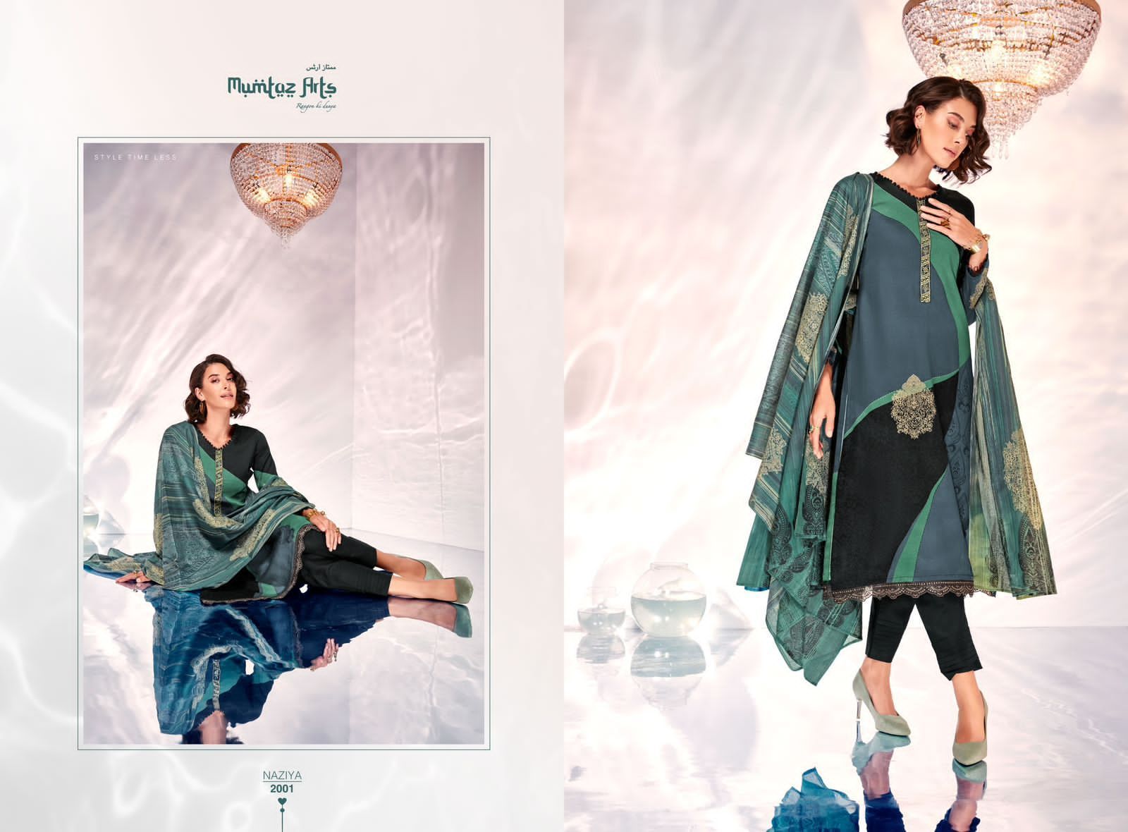 MUMTAZ-ARTS-NAZIYA-VISCOSE-JAM-SATIN-EMBROIDERY-SUITS-WHOLESALE-2