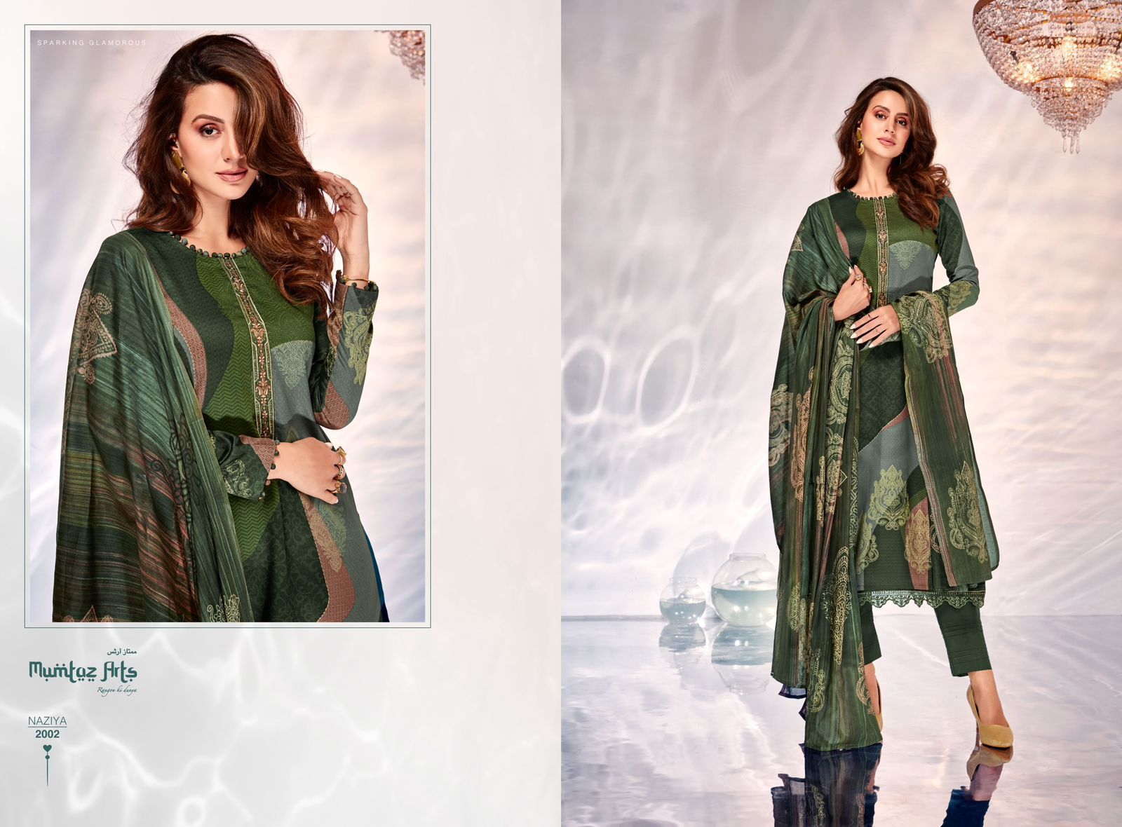 MUMTAZ-ARTS-NAZIYA-VISCOSE-JAM-SATIN-EMBROIDERY-SUITS-WHOLESALE-3