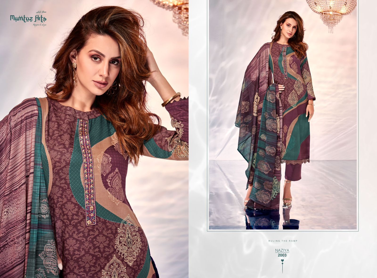 MUMTAZ-ARTS-NAZIYA-VISCOSE-JAM-SATIN-EMBROIDERY-SUITS-WHOLESALE-4