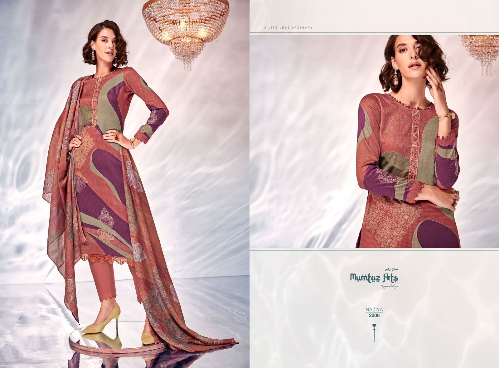 MUMTAZ-ARTS-NAZIYA-VISCOSE-JAM-SATIN-EMBROIDERY-SUITS-WHOLESALE-6