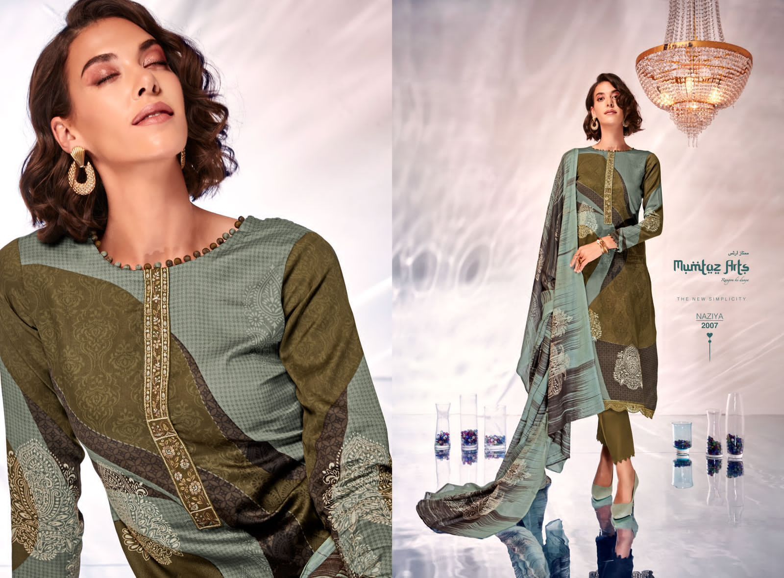 MUMTAZ-ARTS-NAZIYA-VISCOSE-JAM-SATIN-EMBROIDERY-SUITS-WHOLESALE-8