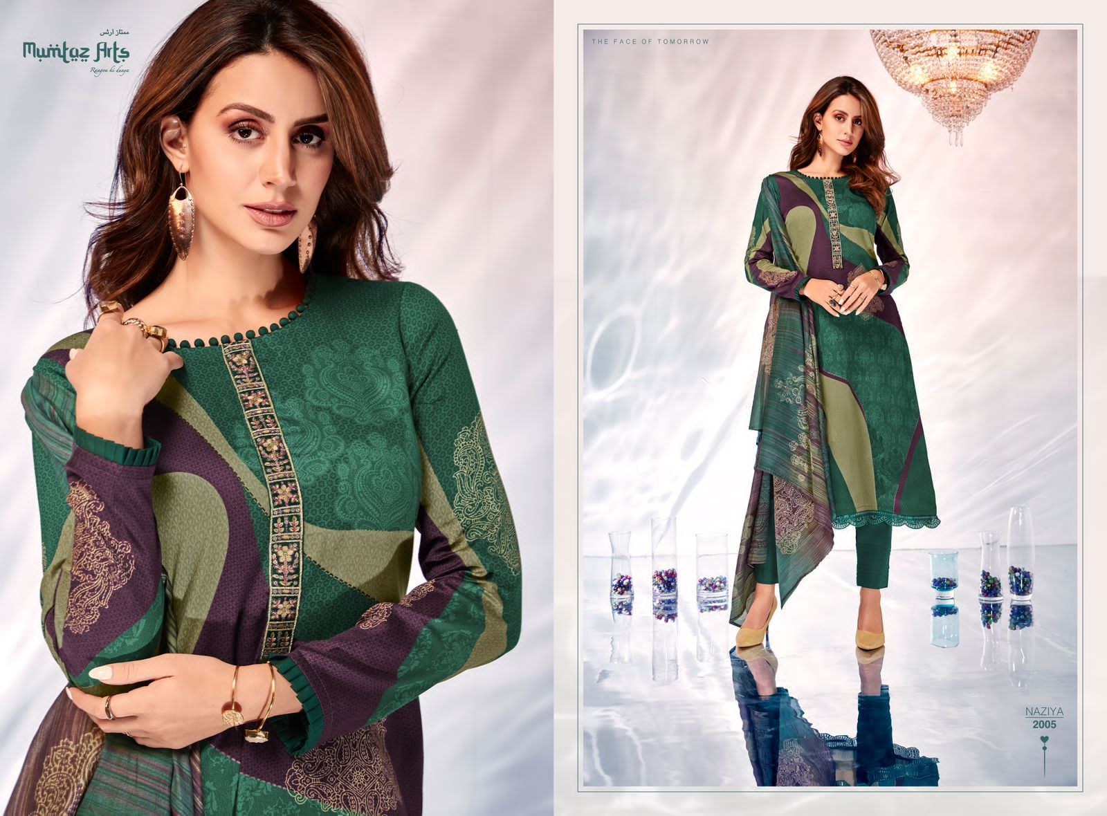 MUMTAZ-ARTS-NAZIYA-VISCOSE-JAM-SATIN-EMBROIDERY-SUITS-WHOLESALE-9