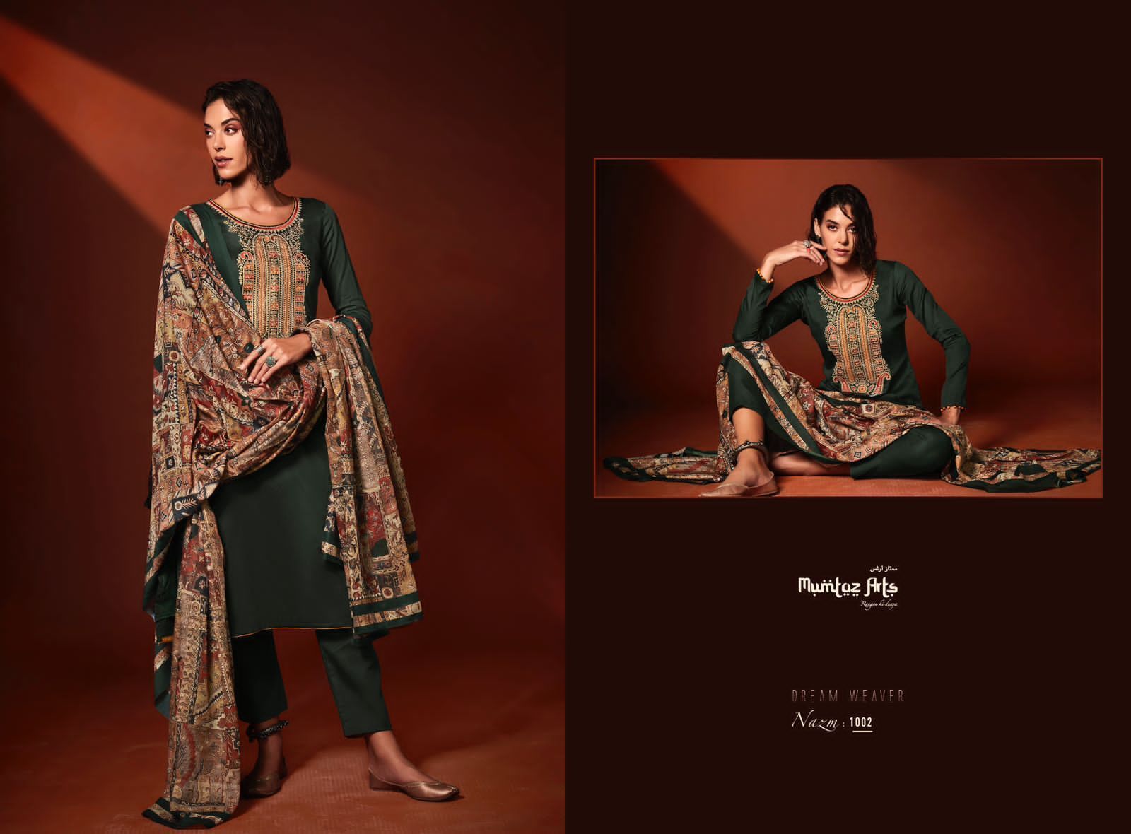 MUMTAZ-ARTS-NAZM-VISCOSE-JAM-SATIN-EMBROIDERY-SUITS-WHOLESALE-11
