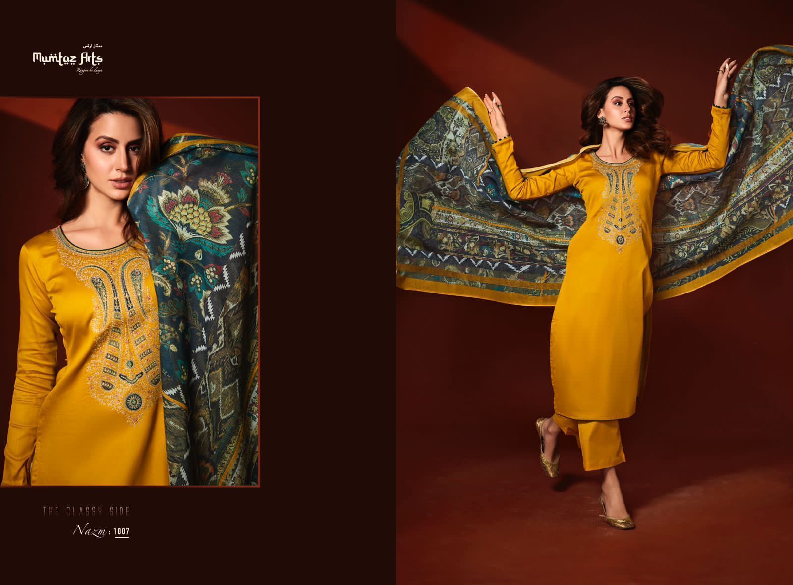 MUMTAZ-ARTS-NAZM-VISCOSE-JAM-SATIN-EMBROIDERY-SUITS-WHOLESALE-3