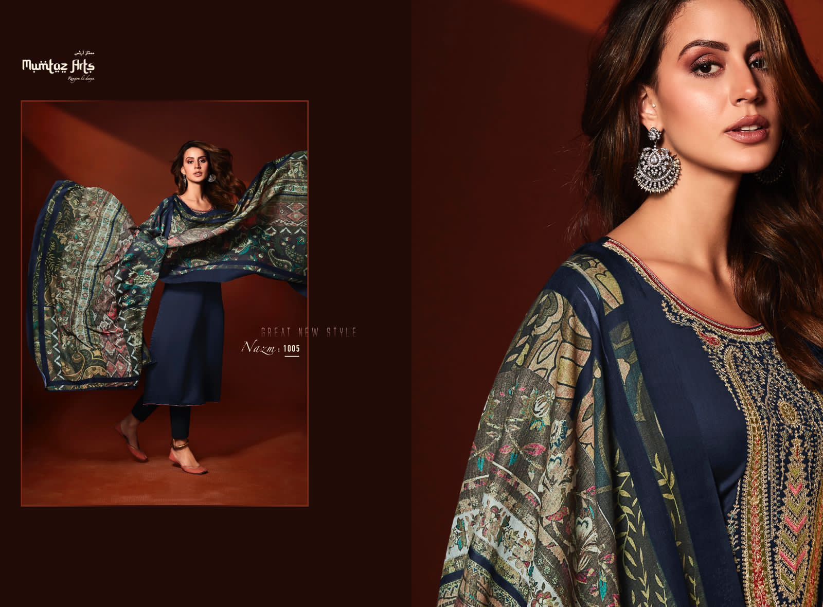 MUMTAZ-ARTS-NAZM-VISCOSE-JAM-SATIN-EMBROIDERY-SUITS-WHOLESALE-5