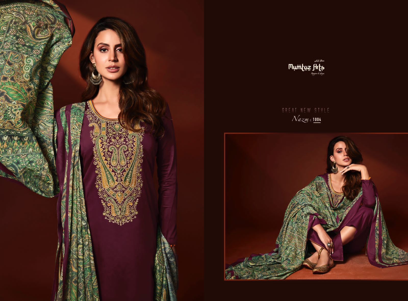 MUMTAZ-ARTS-NAZM-VISCOSE-JAM-SATIN-EMBROIDERY-SUITS-WHOLESALE-6