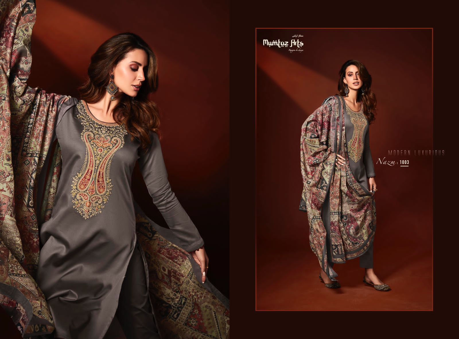 MUMTAZ-ARTS-NAZM-VISCOSE-JAM-SATIN-EMBROIDERY-SUITS-WHOLESALE-7