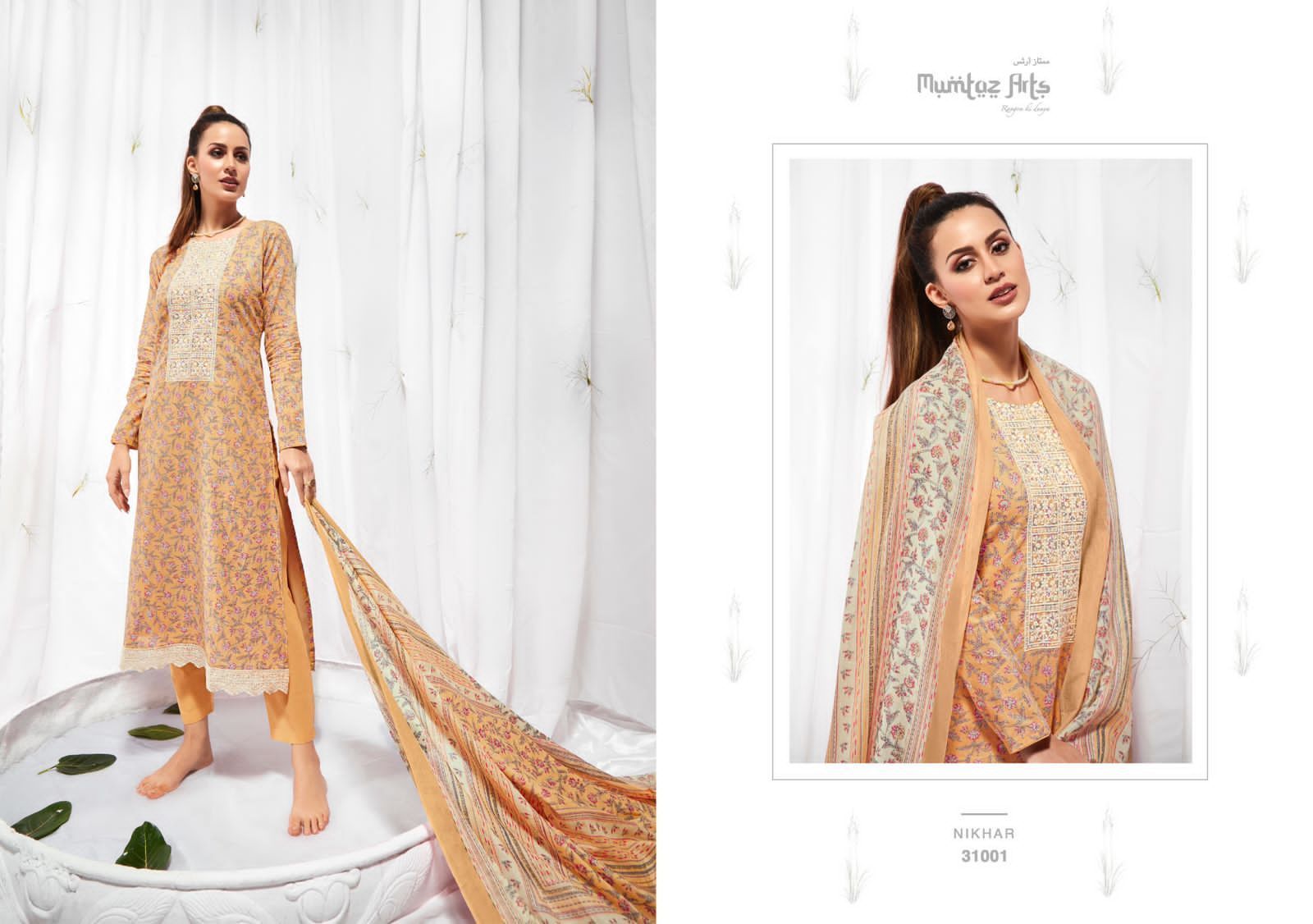 MUMTAZ-ARTS-NIKHAR-LAWN-CAMBRIC-COTTON-DIGITAL-PRINT-SUITS-WHOLESALER-10